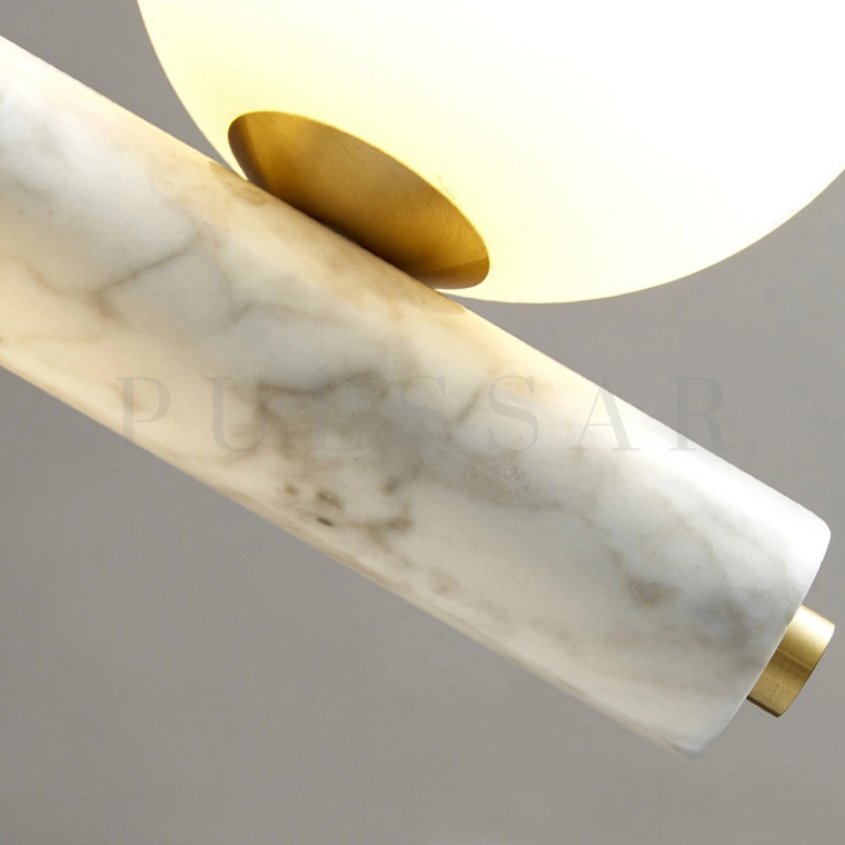 Подвесной светильник GERVIN