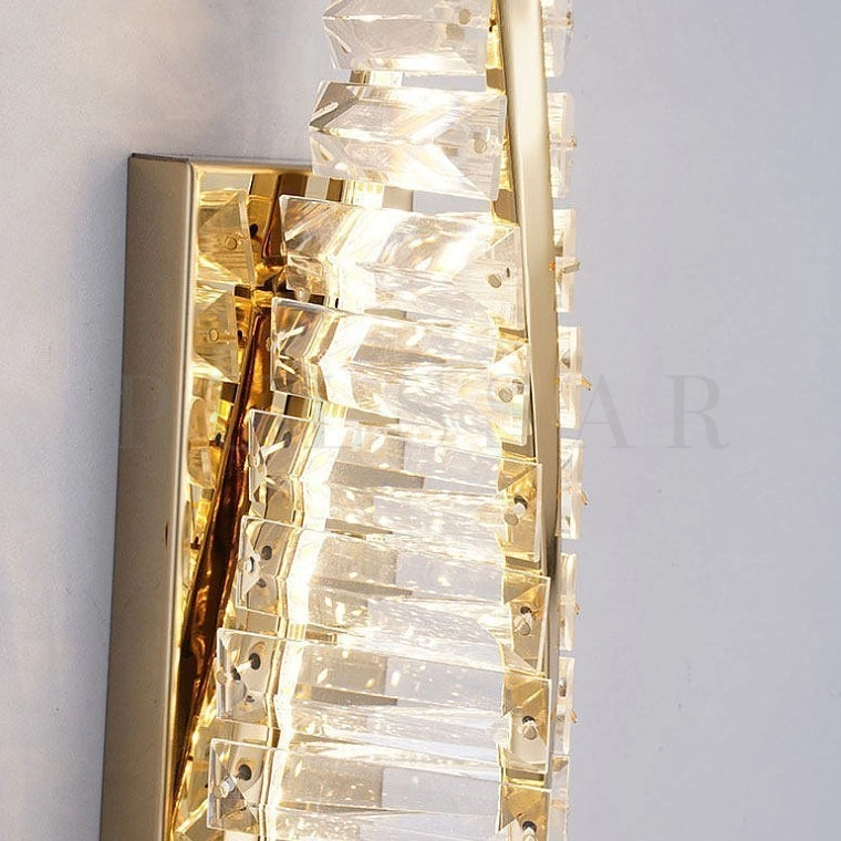 Бра BERTOLDA WALL