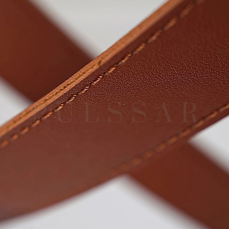 Подвесной светильник OBERT