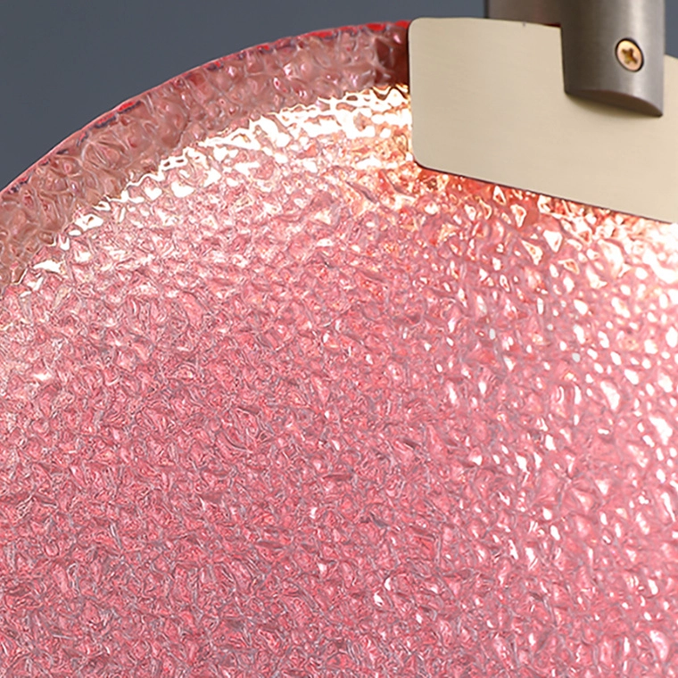 Подвесной светильник FUTURE