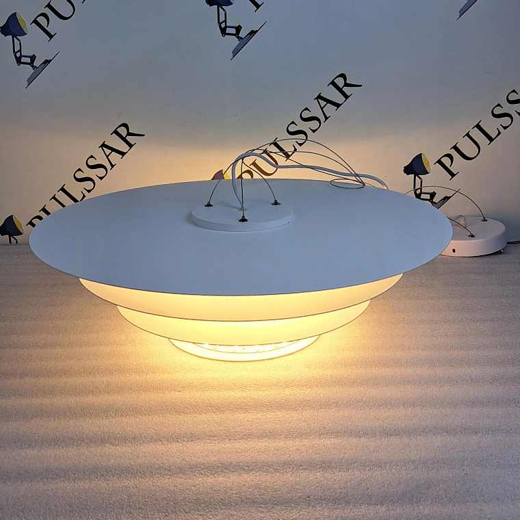 Подвесной светильник JELICA