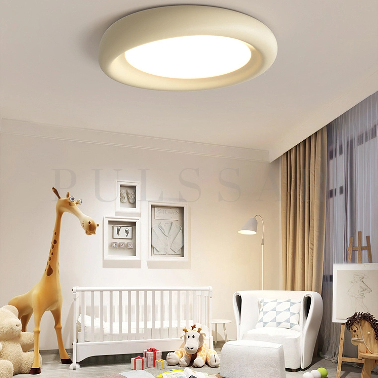 Потолочный светильник CHALICE