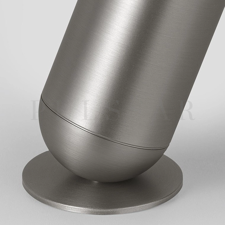 Точечный светильник HEDIN