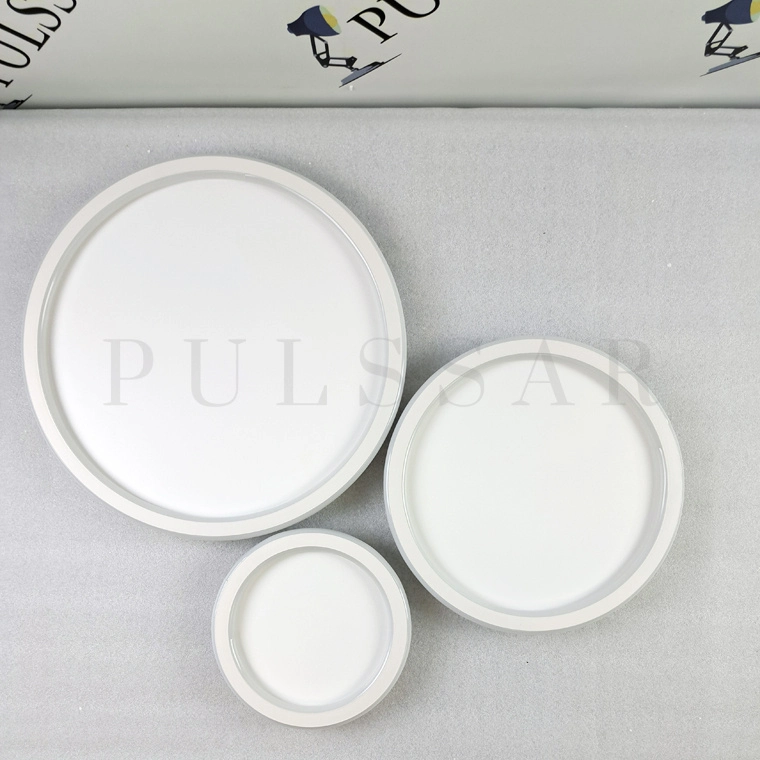 Потолочный светильник LACEY