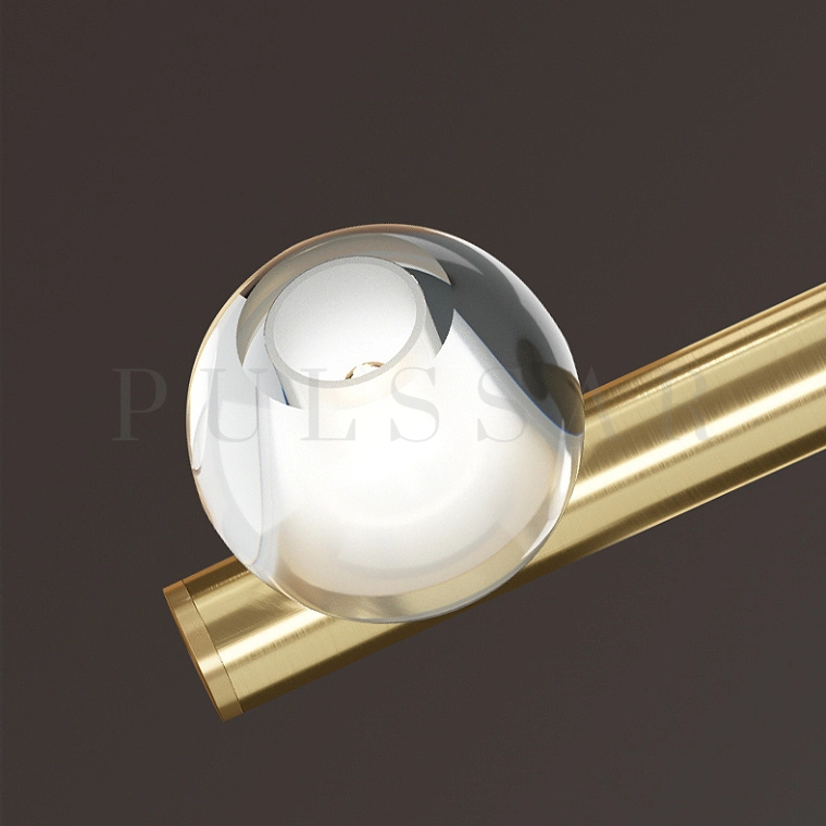 Подвесной светильник ILIANA