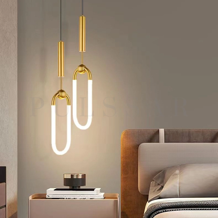 Подвесной светильник FINNUR