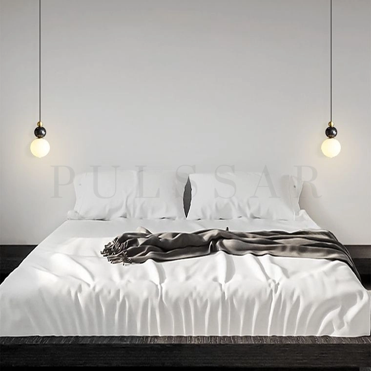 Подвесной светильник SONDRE