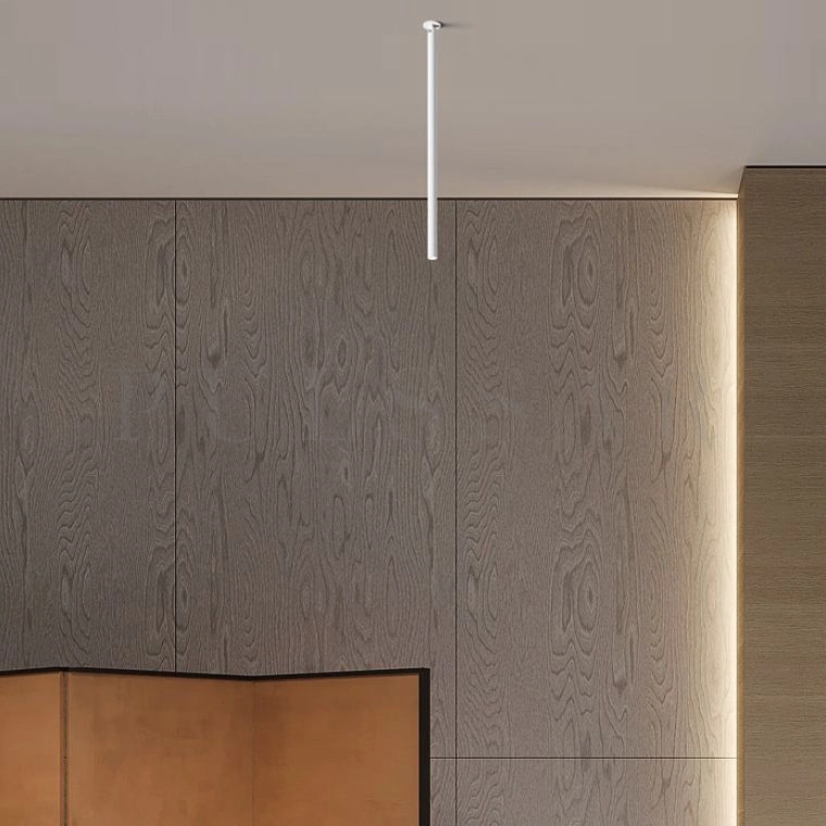 Точечный светильник FERD