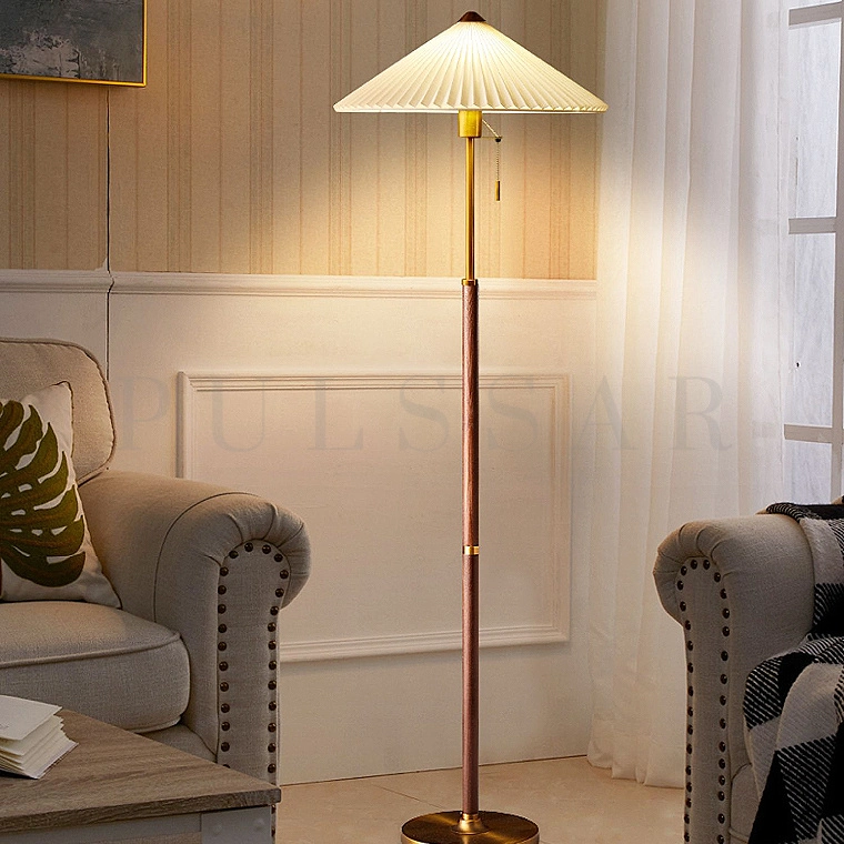 Торшер PODIO FL