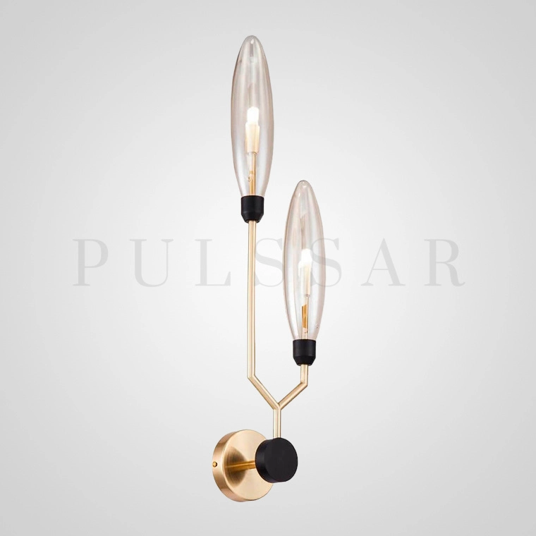 Бра KENTY WALL TWO