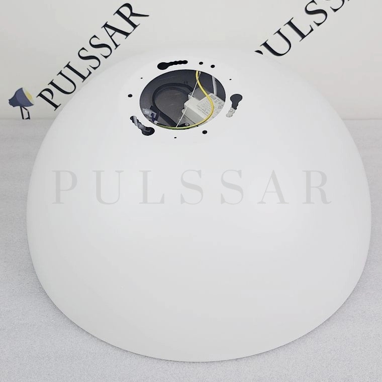 Потолочный светильник BARA