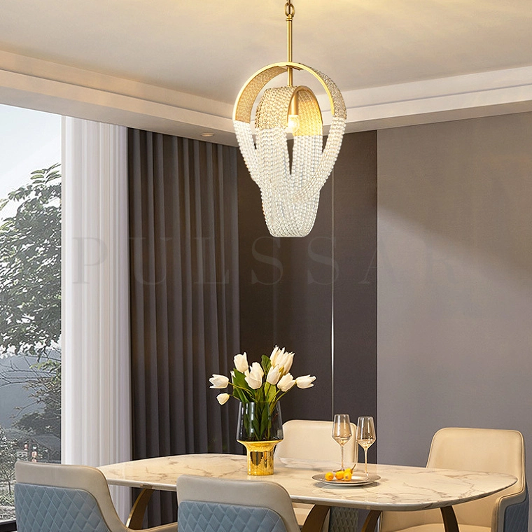 Подвесной светильник PELAGIA