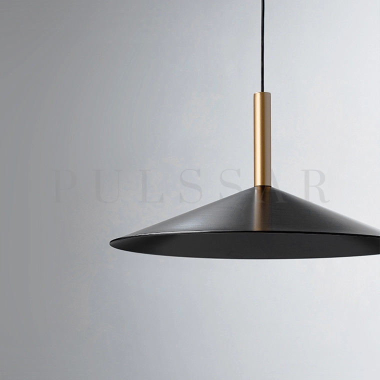 Подвесной светильник RAID