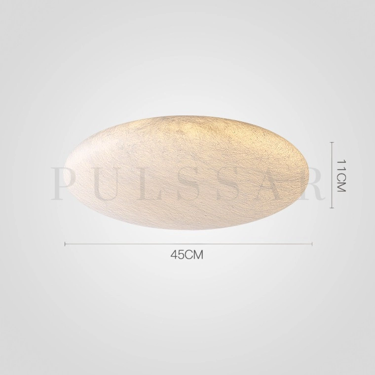 Потолочный светильник ETHERIX