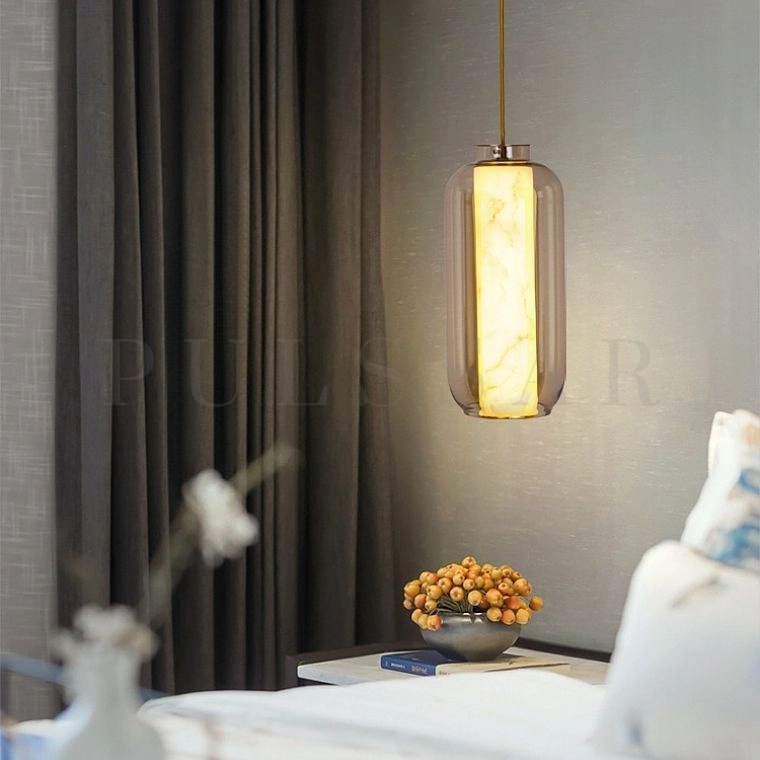 Подвесной светильник ROLLSBO