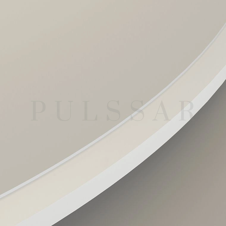 Потолочный светильник OCTAVION