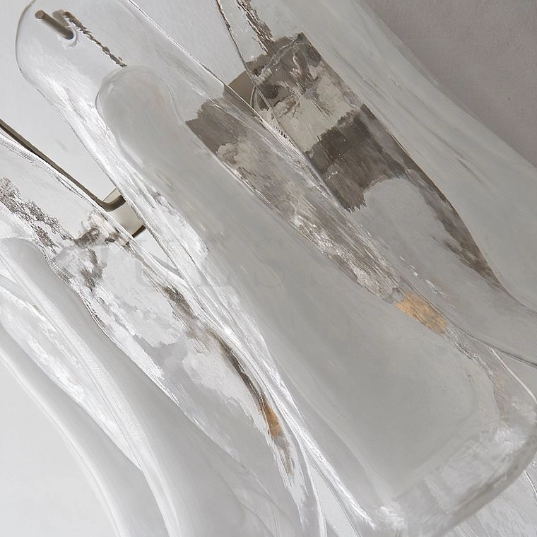 Бра LOBBY MILK WALL