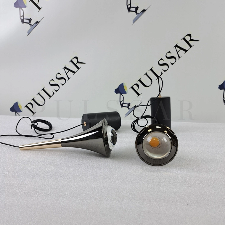 Подвесной светильник CAI C