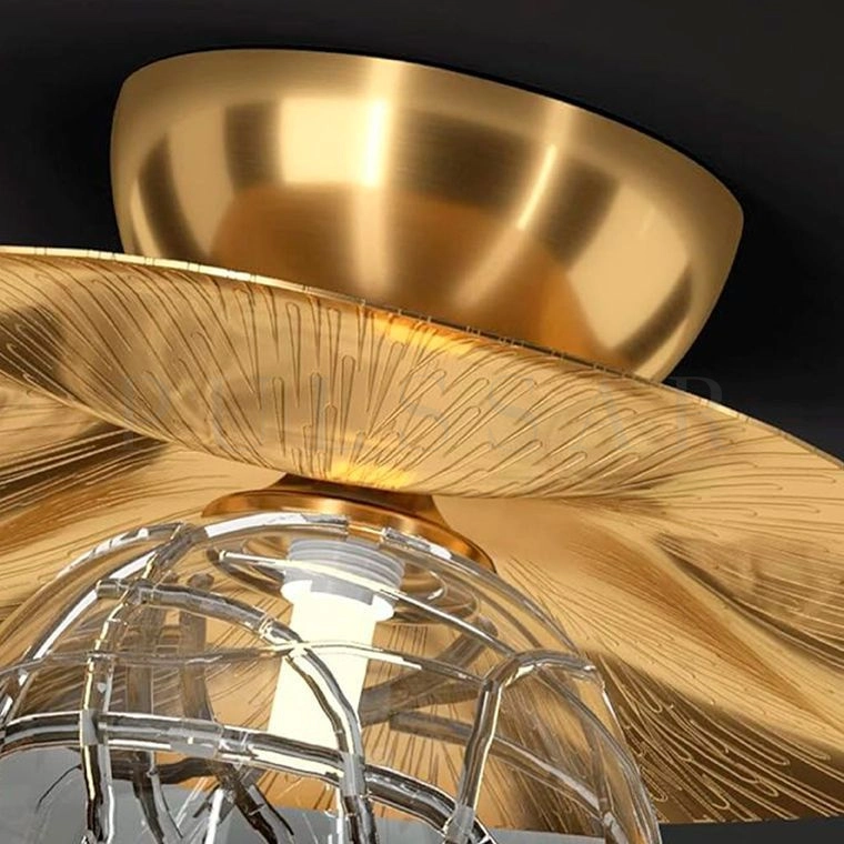 Потолочный светильник INGELA