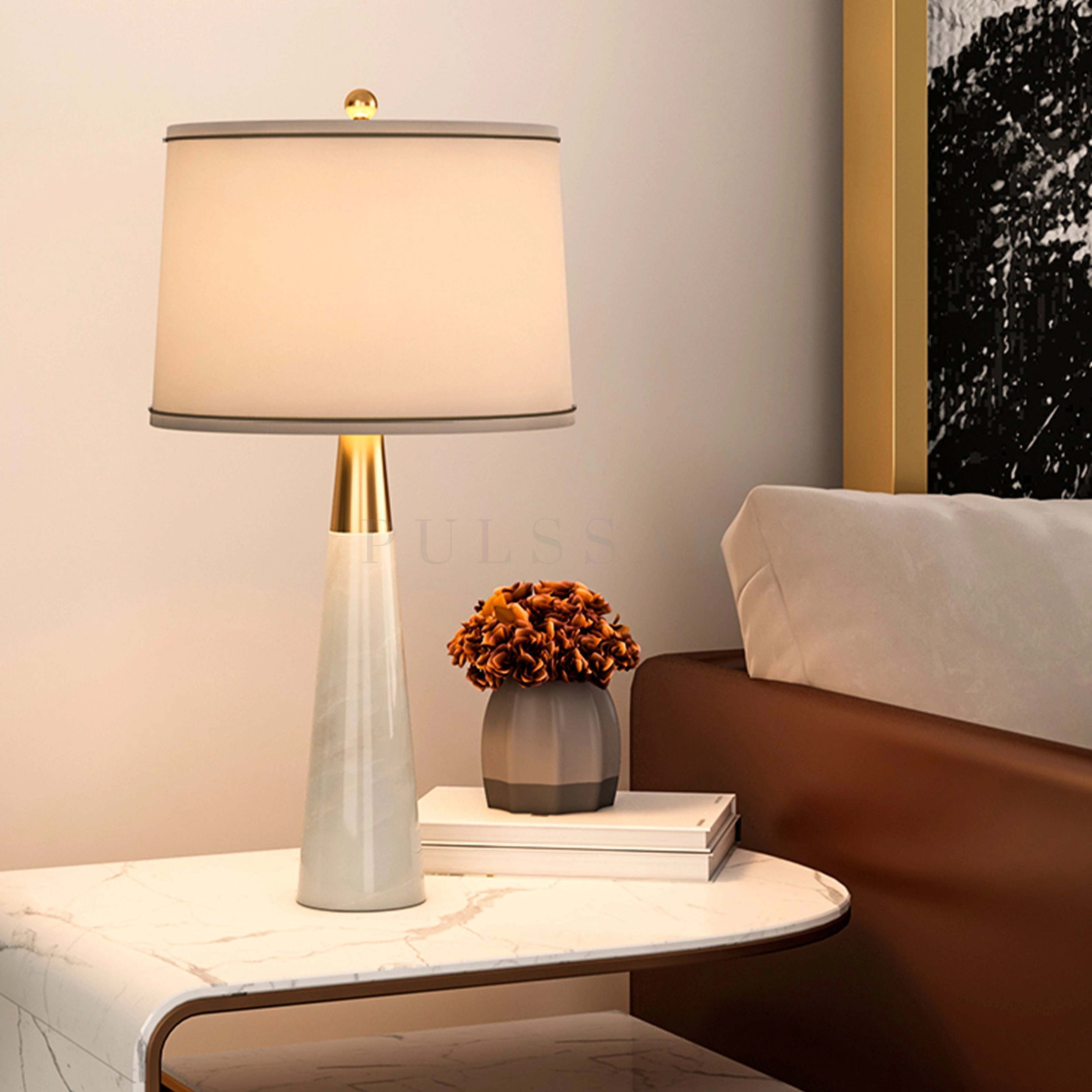 Настольная лампа BETTY