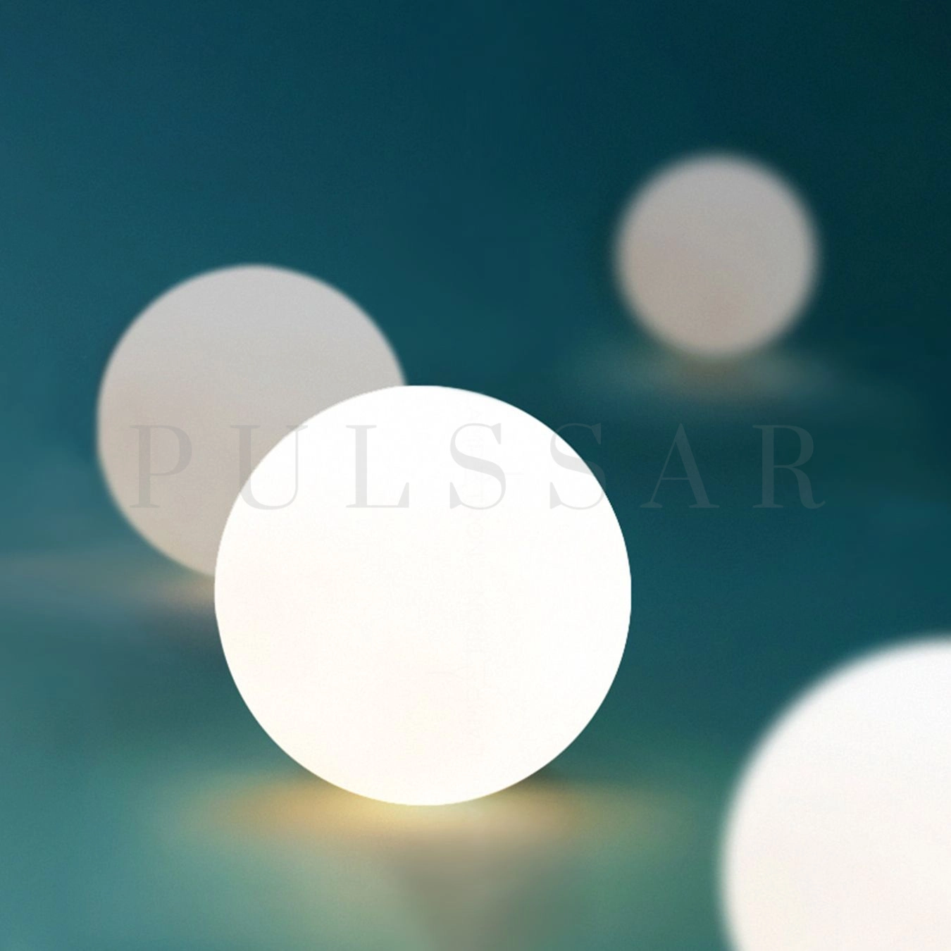 Подвесной светильник INGNY