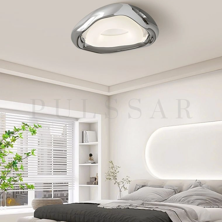 Потолочный светильник MESOS