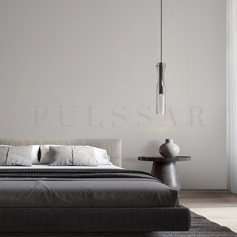 Подвесной светильник MANI