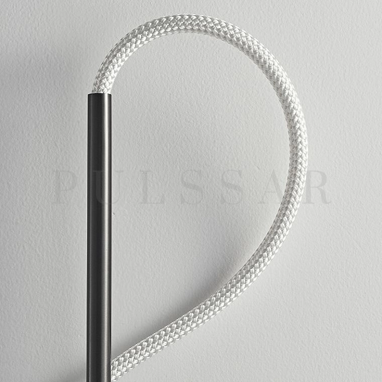 Бра GLORIFY OPTIC CORD