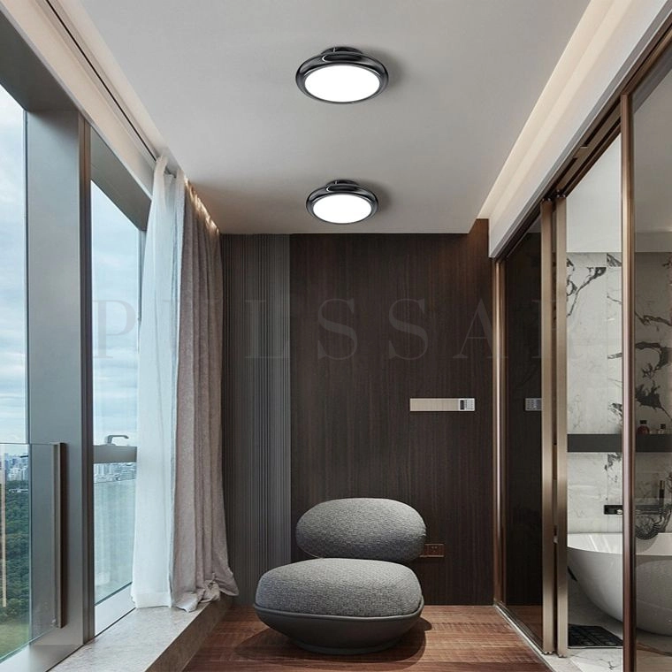 Точечный светильник SEGOL SP