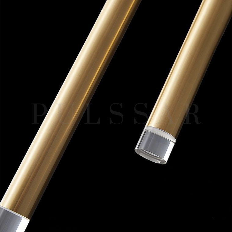 Подвесной светильник GIFT