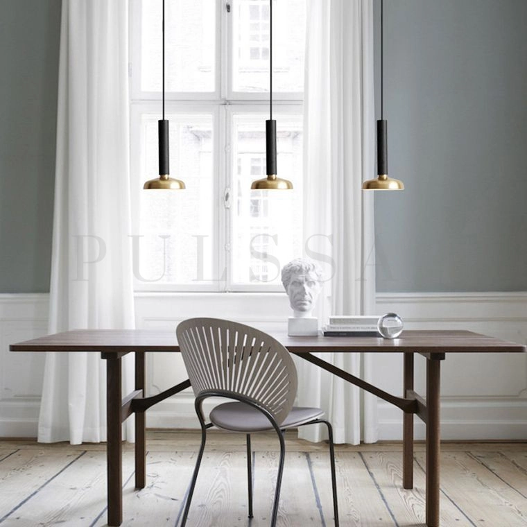 Подвесной светильник LIDEN