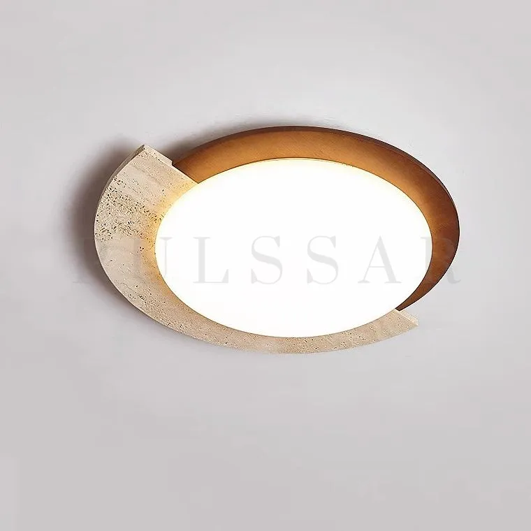 Потолочный светильник SZILLA