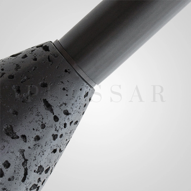 Подвесной светильник DALBY STONE