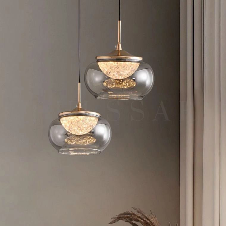 Подвесной светильник MAYER