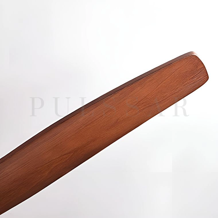 Потолочная люстра SANRIN