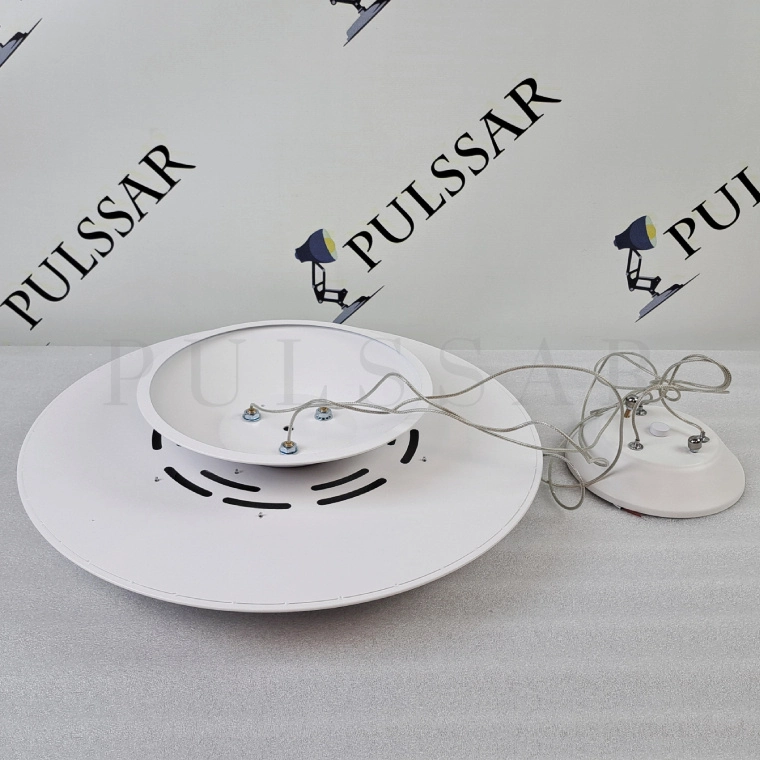 Подвесной светильник BEEP