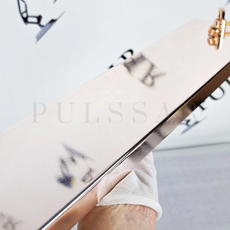 Реечная люстра NEHEMIA LONG