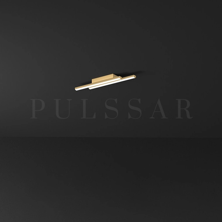 Потолочный светильник RILOT B