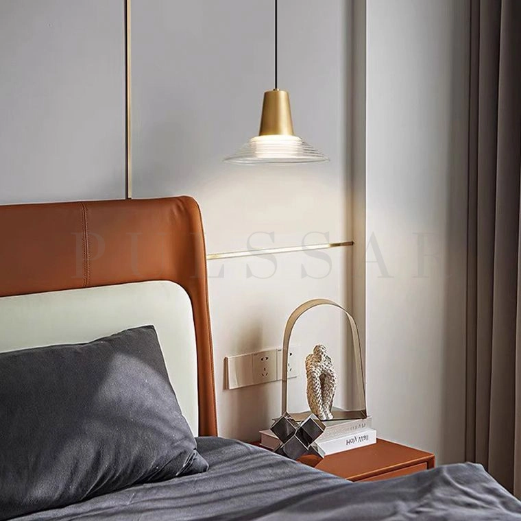 Подвесной светильник CICLA