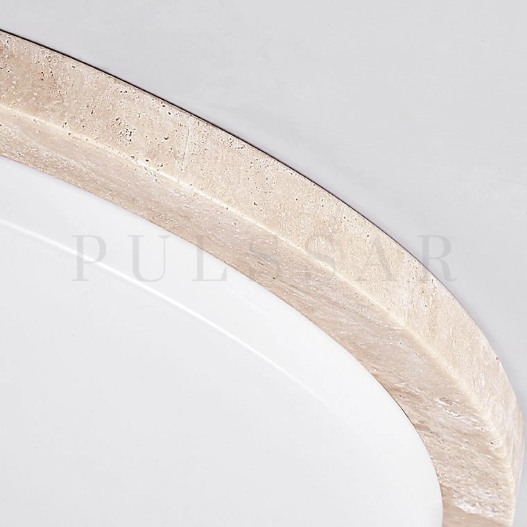 Потолочный светильник ONAR