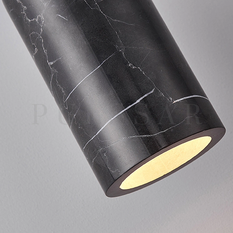 Подвесной светильник TARMO