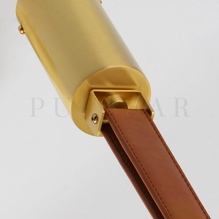 Подвесной светильник MILKY