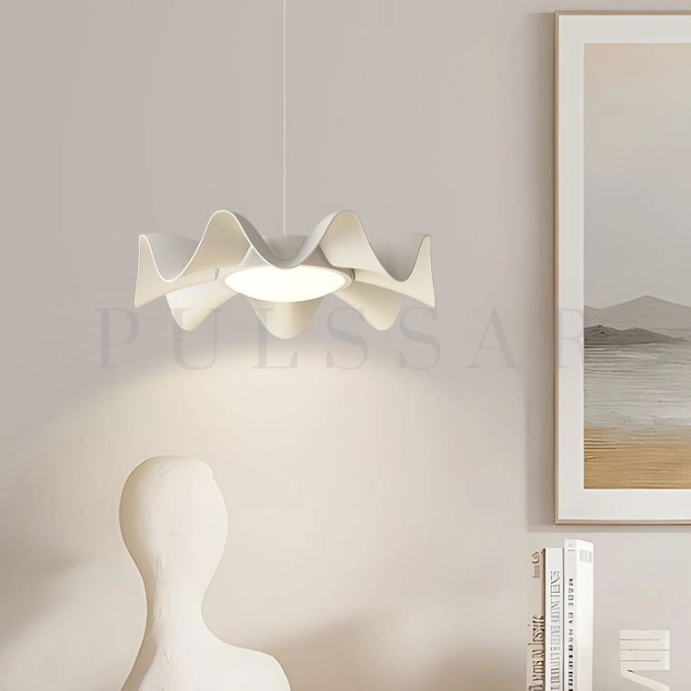 Подвесной светильник FIETE