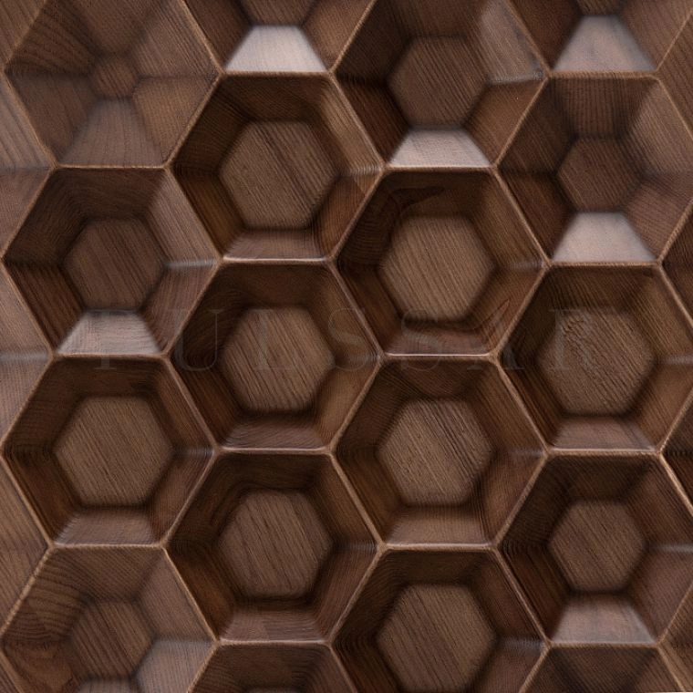 Потолочный светильник HONEY