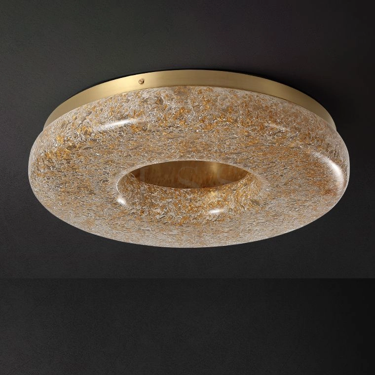 Потолочная люстра MARELIUS