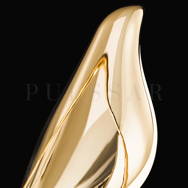 Торшер NOMI FL