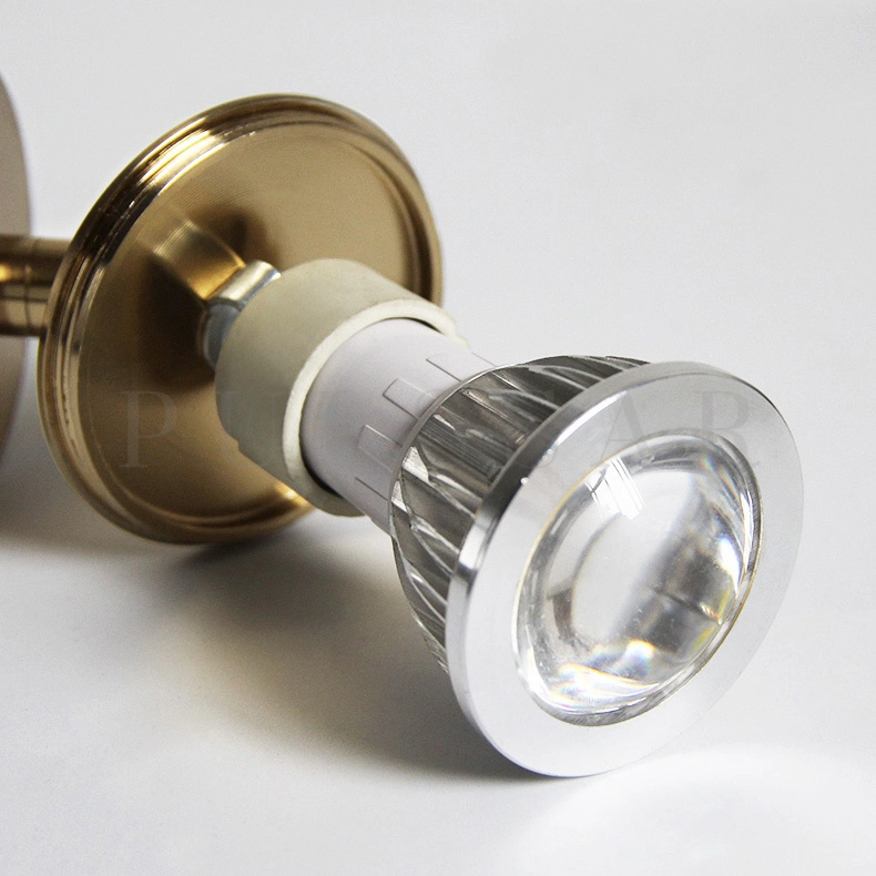 Точечный светильник LINO S