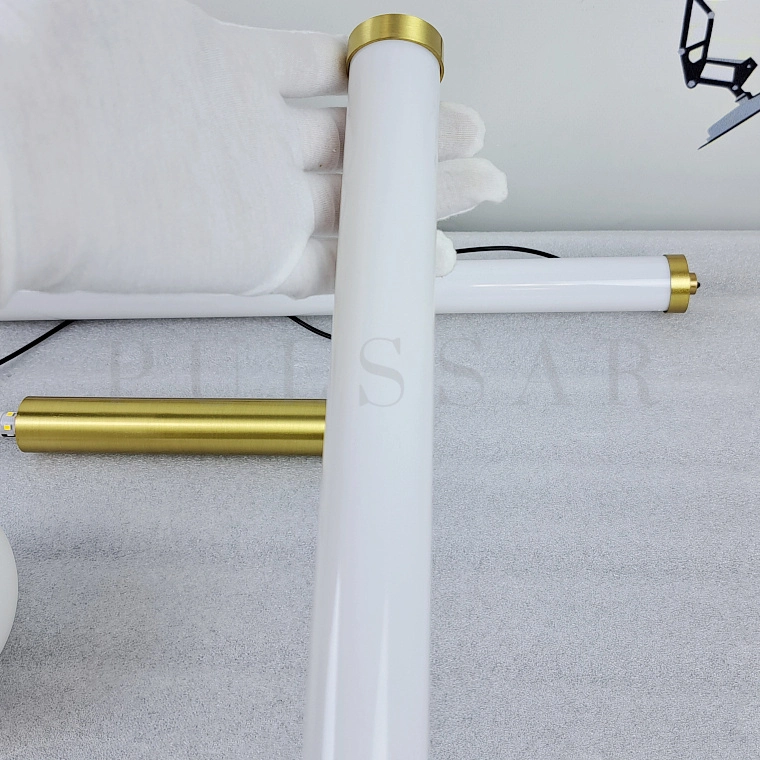 Подвесной светильник WAND COMBO