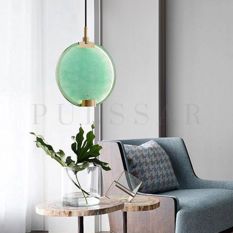 Подвесной светильник FUTURE