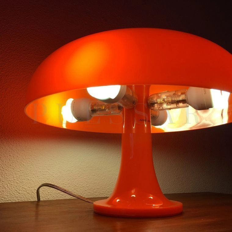 Настольная лампа FINESSINO 